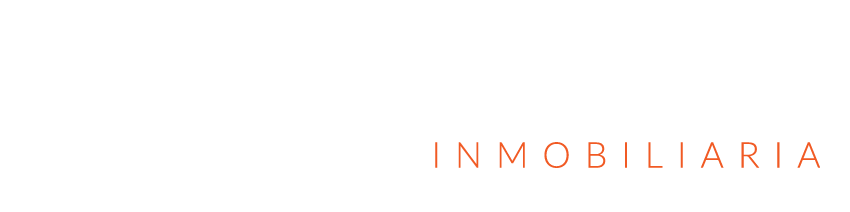 logo-surmonte-landing-1